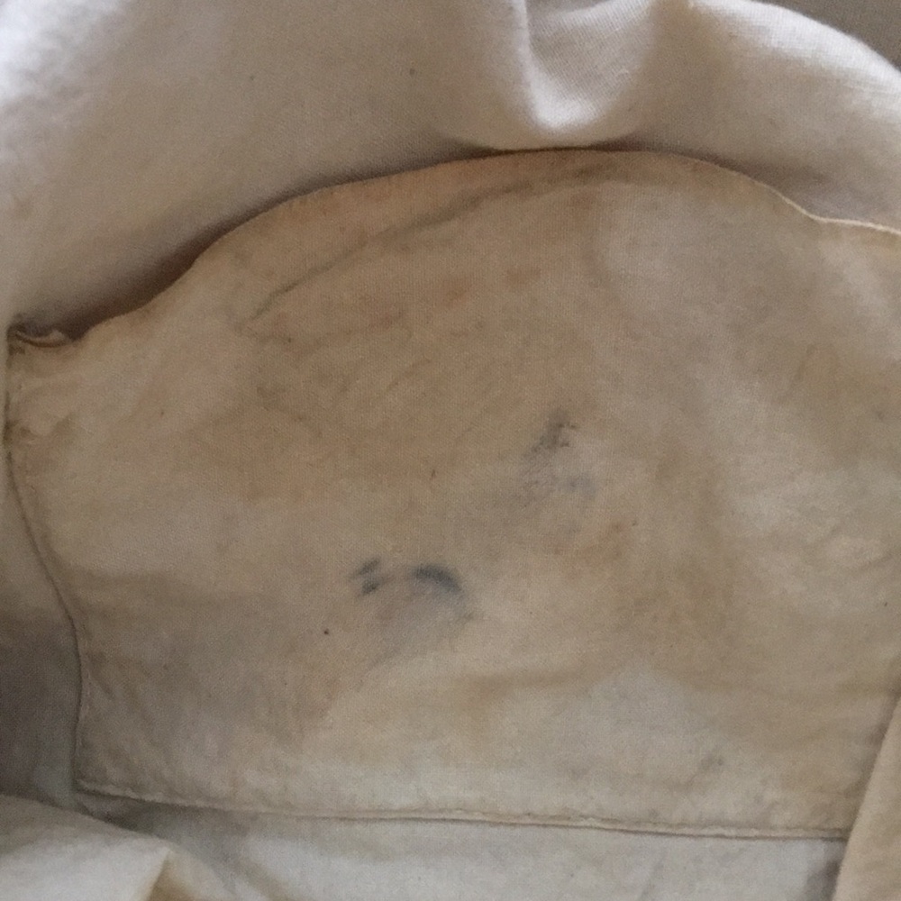 Bag - Picture 9 of 13